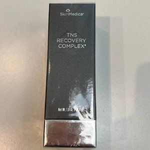 SkinMedica TNS Recovery Complex